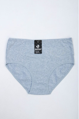 Труси жіночі